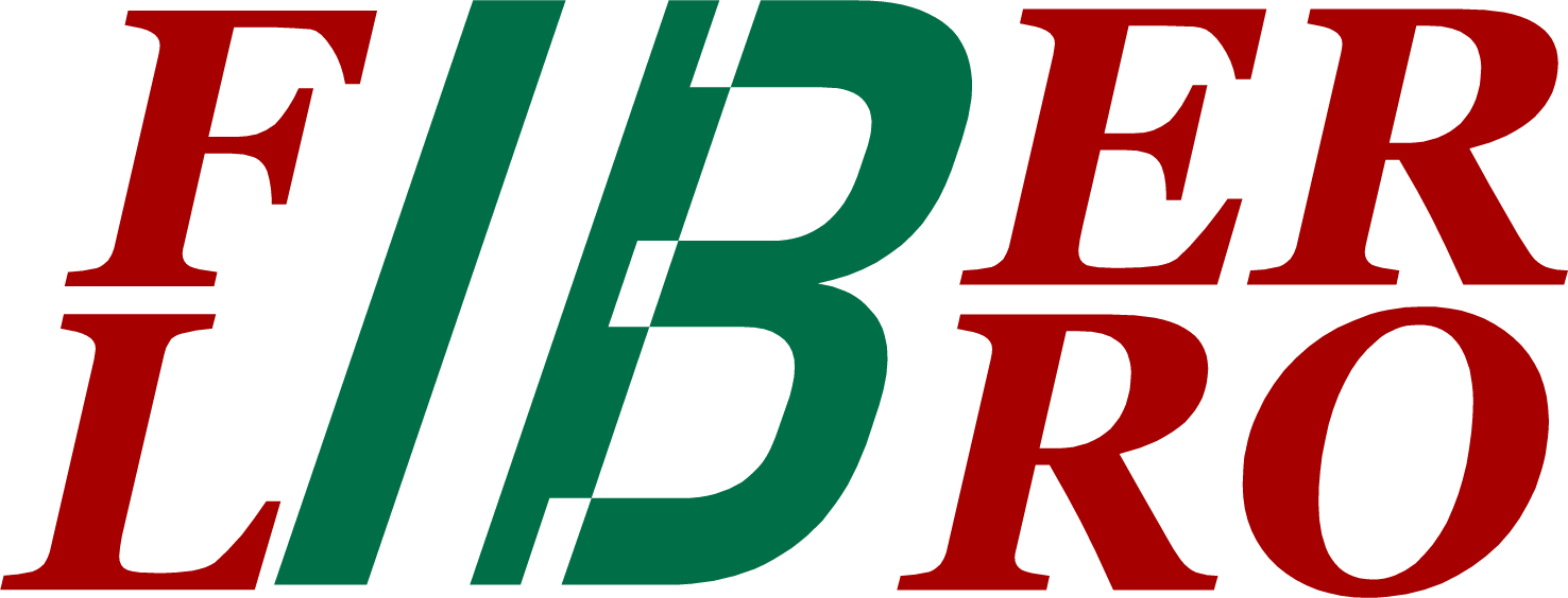 LOGO FIBERLIBRO 2